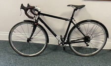 Charge Grater Promax Columbus