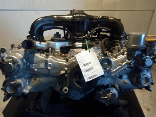 2011 2012 2013 subaru forester - 2012,