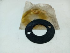 Citroen GS GSA Rubber Seal