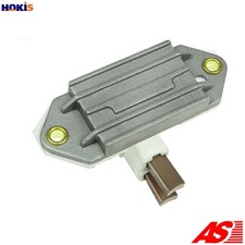 ALTERNATOR REGULATOR ARE9068S