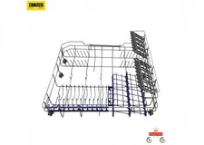 Genuine Zanussi Table Top