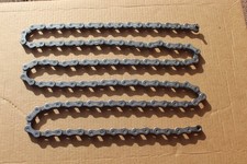 SHIMANO DURA ACE 7800 CHAIN