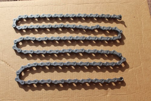 Shimano dura ace 7800 chain - ace,