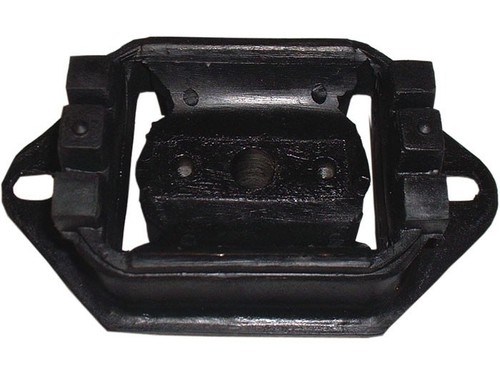 Gearbox mounting tr7 8 - mounting, tr7/8