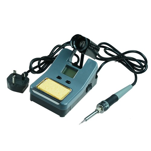 30w digital temperature - 30w,