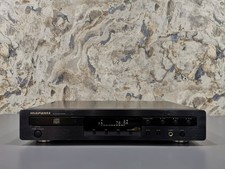 Marantz CD5001 CD Player