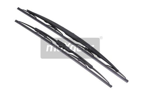 Wiper blade for - blade,