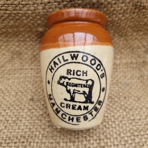 Vintage hailwoods rich - vintage,