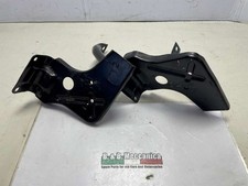 Pair Holders Floorboards