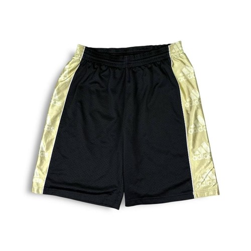 Vintage adidas shorts mens - shorts,