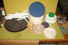 Saddlers leatherworkers