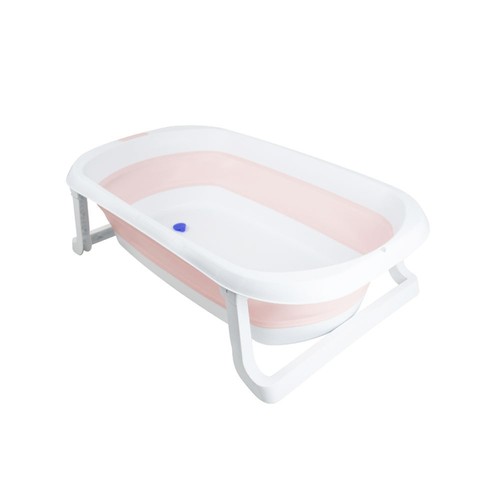 Baby bath tub - baby, foldable