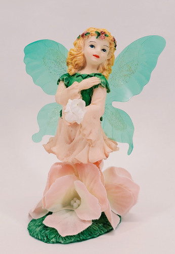 Vintage lyla regency - lyla,