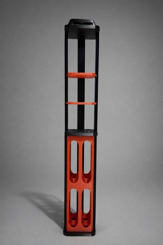 Red sea max nano - nano, xxl