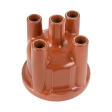 Escort MK1 MK2 OE spec Distributor Cap - Pinto / X-Flow Engine - Ford Crossflow
