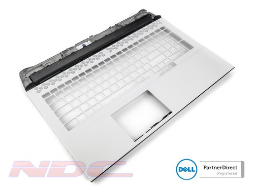 New dell alienware - dell,