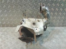 1057581X Catalyst Nissan