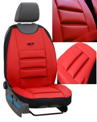 Ford transit mk7 mk8 - mk7, custom