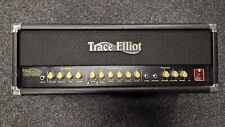 Trace Elliot Super Tramp 100 W