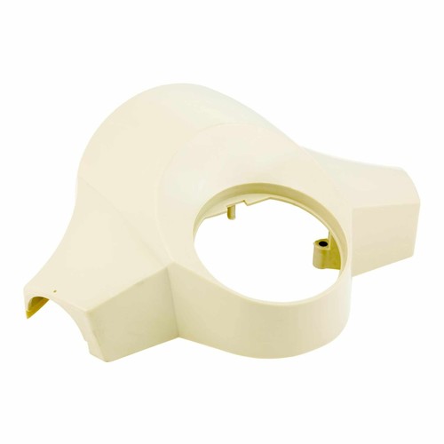 Lml 47277280 handlebar - lml,