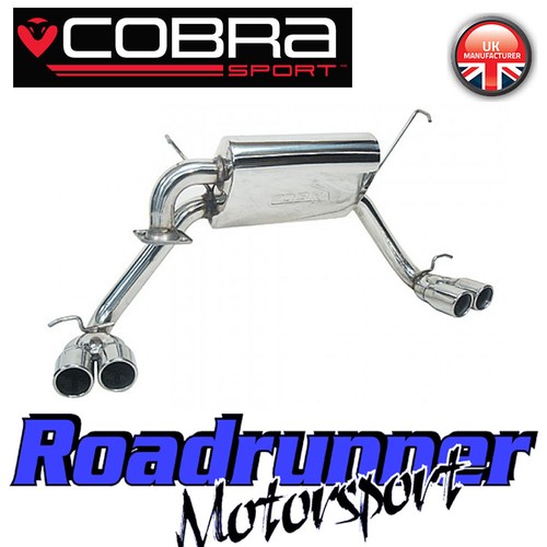Cobra sport mr2 roadster - sport,
