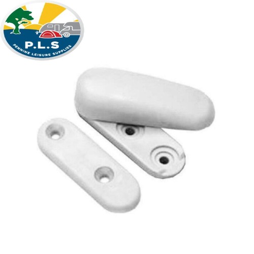 Caravan plastic dls - plastic,