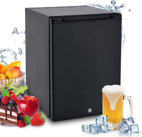 40l absorption 12v - 40l,