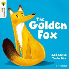 Oxford Reading Tree