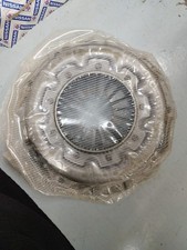 Genuine Nissan Y61 280ZX 300ZX Z31 Terrano R20 Clutch Plate Cover 3021020J00