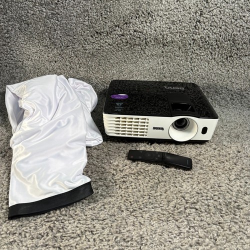 Benq mx660p projector remote - mx660p,