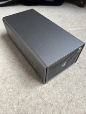 SanDisk Professional G-RAID 2