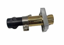 QRA2. SIEMENS/ LANDIS & GYR UV