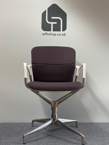 Keyn chair herman miller - keyn,