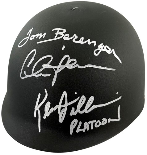 Tom berenger charlie - charlie, &