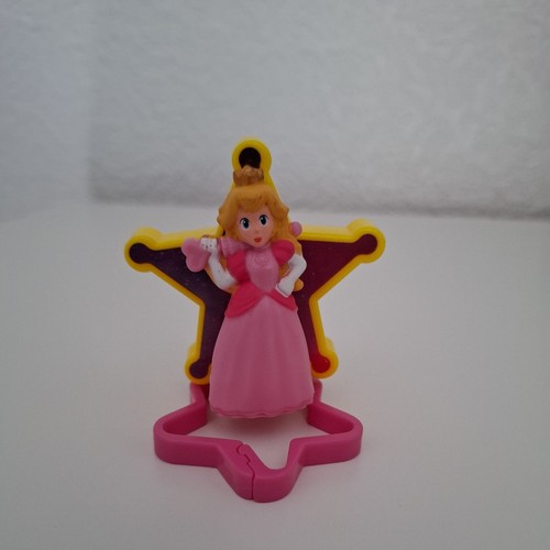 Mcdonald happy meal super - mcdonald’s,