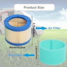 For Onan Generator Carburetor