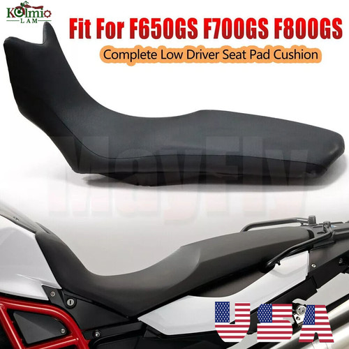 Fit for bmw f650gs f700gs - fit,