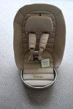 iCandy PEACH 7 BISCOTTI Cream