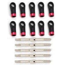 Align T-Rex 550X|700X