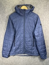 Decathlon Forclaz Mountain