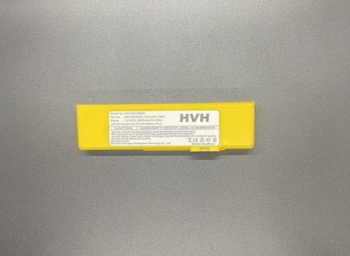 Cardiac science powerheart g3 - cardiac,