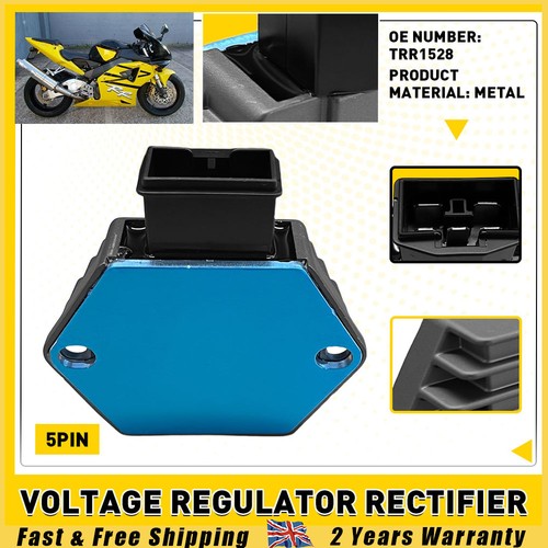 Trr1528 for honda cbr 900 - trr1528,