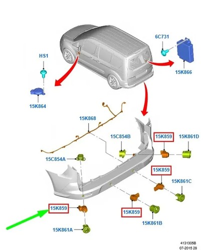 Ford transit connect - transit,