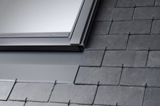Velux Slate Flashing kit for