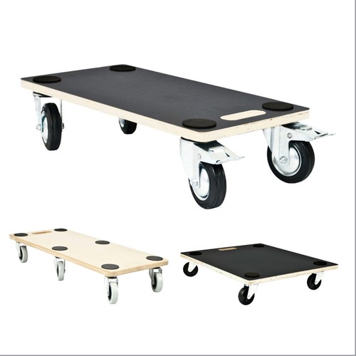 Transport roller dolly - transport,