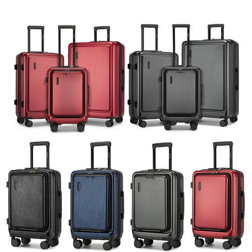 28inch hard shell - hard,