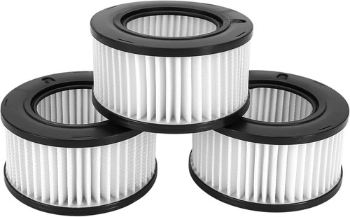 Air filter fits stihl ms251 - fits,