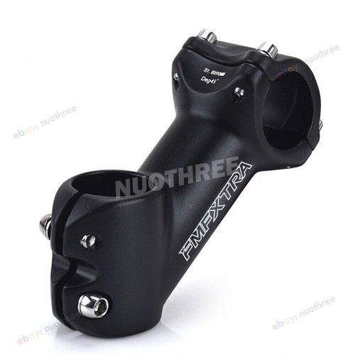 Cycling riser 8mm - 45°, mtb