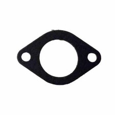 Exhaust Gaskets Flat Scooter