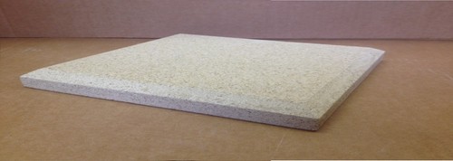 Fire brick suit - fire,